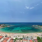 Spiti Nicola Stoupa