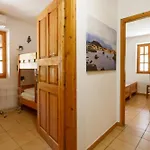 Spiti Nicola