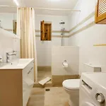 Spiti Nicola Holiday home *