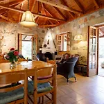 Spiti Nicola Holiday home *