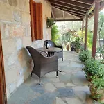 Spiti Nicola