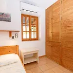 Spiti Nicola * 斯陶帕