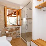 Spiti Nicola 度假居 斯陶帕
