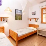 Spiti Nicola 斯陶帕