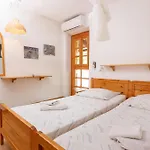 Spiti Nicola 度假居
