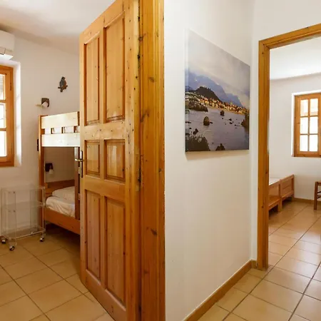 Spiti Nicola