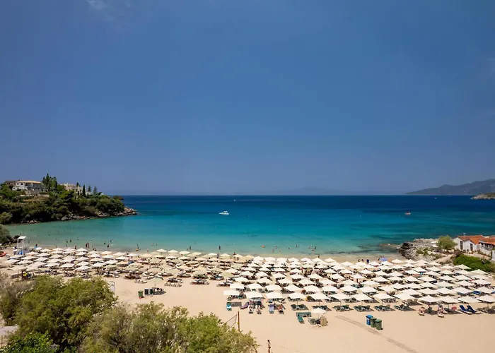 Spiti Nicola * Stoúpa