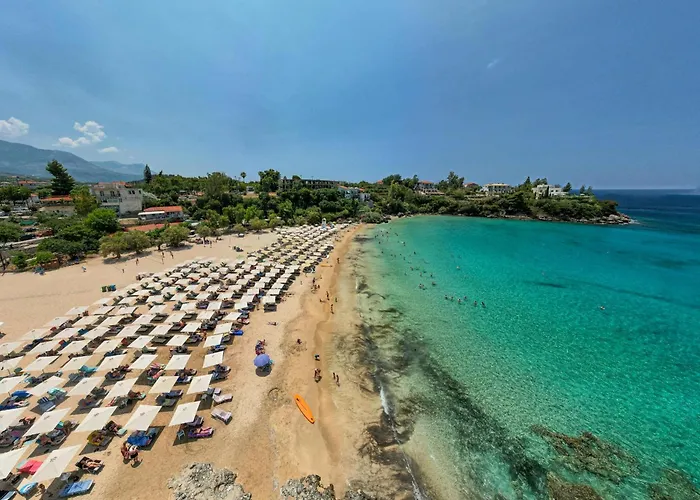 Spiti Nicola Vakantiehuis