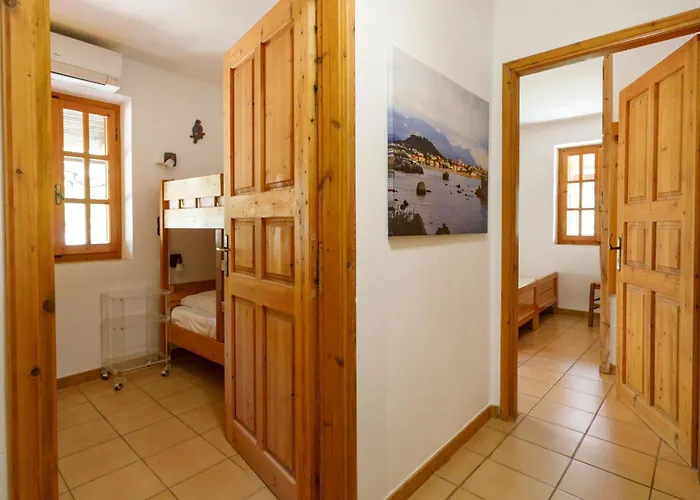 Spiti Nicola